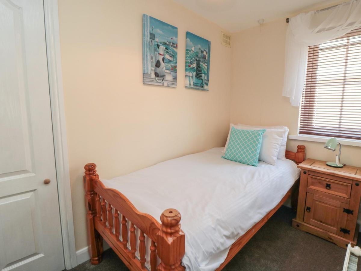 17 Costa Way Villa Pickering Eksteriør billede